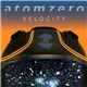 Atomzero - Velocity