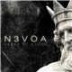 N3VOA - Heart Of Stone