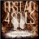 First Aid 4 Souls - Trashcathedral