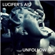 Lucifer's Aid - Unfollow Me