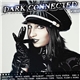 Various - Dark Connected Vol. 2